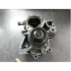 107H029 Water Coolant Pump From 2009 Subaru Impreza 2.5 107H029 Water Coolant Pump From 2009 Subaru Impreza 2.5